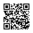 QR Code for Services